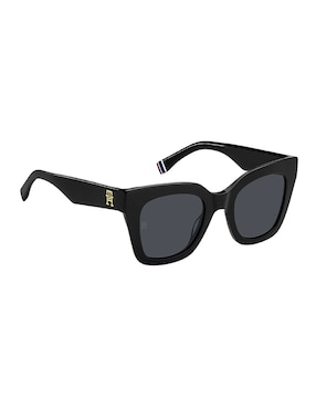 Lentes de sol Tommy Hilfiger 2051/S para mujer