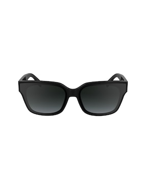 Lentes De Sol Karl Lagerfeld FW24 KL6161s-6314-001 Para Mujer