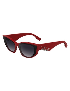 Lentes de sol Karl Lagerfeld para mujer