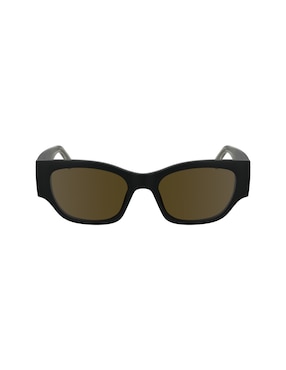 Lentes De Sol Karl Lagerfeld FW24 KLj6168s-5219-002 Unisex