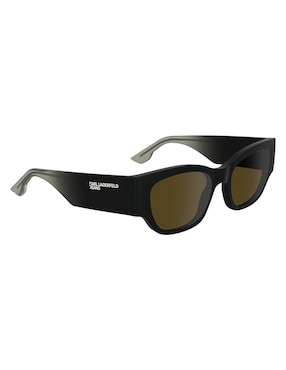 Lentes de sol Karl Lagerfeld unisex