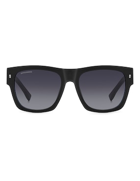 Lentes de sol Dsquared2 para hombre