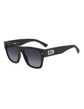Lentes de sol Dsquared2 para hombre