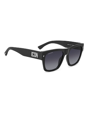 Lentes de sol Dsquared2 para hombre