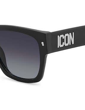 Lentes de sol Dsquared2 para hombre