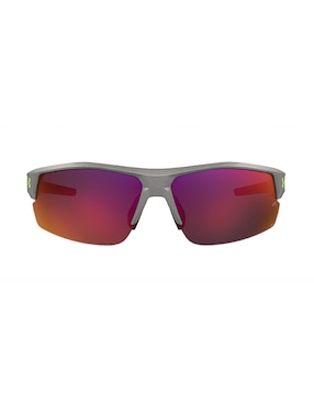 Lentes De Sol Under Armour UA Skillz/g Para Hombre