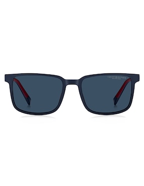 Armanzon Tommy Hilfiger para hombre