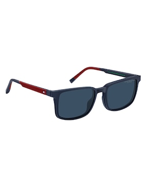 Armanzon Tommy Hilfiger para hombre