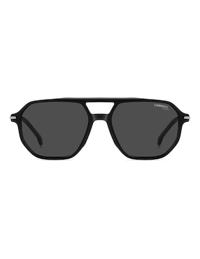 Lentes de sol Carrera 341/S para hombre