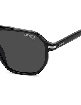 Lentes de sol Carrera 341/S para hombre