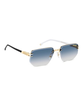 Lentes de sol Carrera 1070/S para hombre