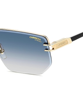 Lentes de sol Carrera 1070/S para hombre