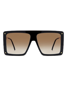 Lentes de sol Carrera Ca Unica/Se para mujer