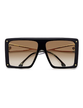 Lentes de sol Carrera Ca Unica/Se para mujer