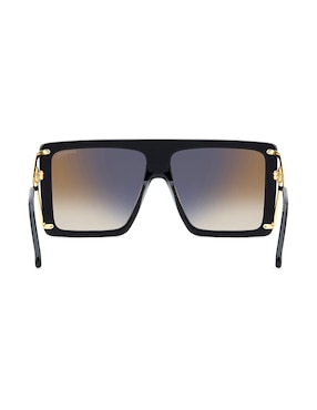Lentes de sol Carrera Ca Unica/Se para mujer
