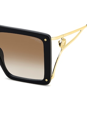 Lentes de sol Carrera Ca Unica/Se para mujer