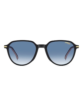 Lentes de sol Carrera 342/S para hombre