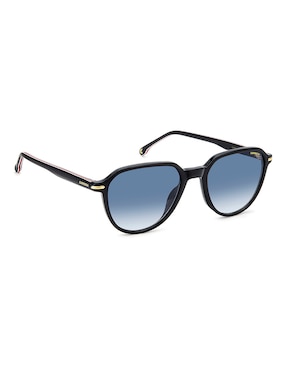 Lentes de sol Carrera 342/S para hombre