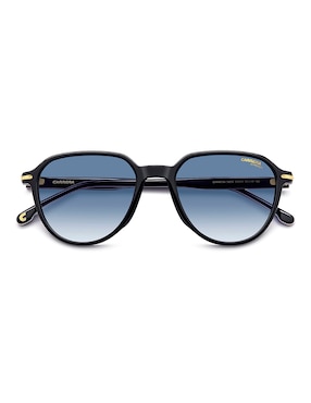 Lentes de sol Carrera 342/S para hombre