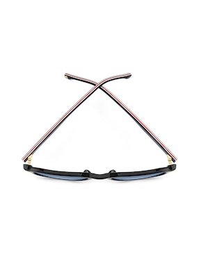 Lentes de sol Carrera 342/S para hombre