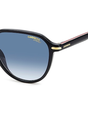 Lentes de sol Carrera 342/S para hombre