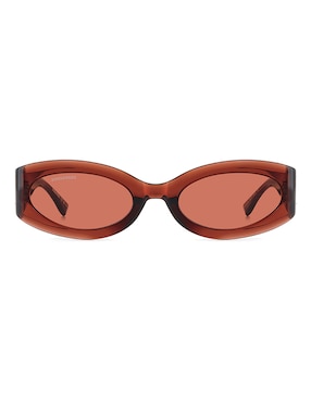 Lentes de sol Dsquared2 para mujer