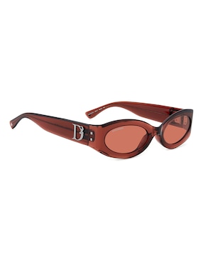 Lentes de sol Dsquared2 para mujer