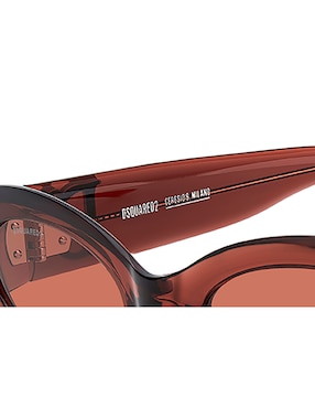 Lentes de sol Dsquared2 para mujer
