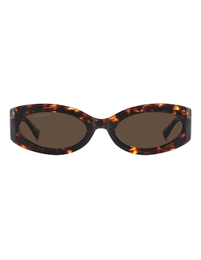 Lentes de sol Dsquared2 para mujer