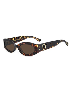 Lentes de sol Dsquared2 para mujer