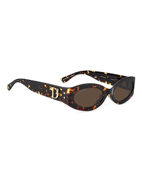 Lentes de sol Dsquared2 para mujer