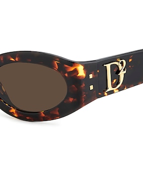 Lentes de sol Dsquared2 para mujer