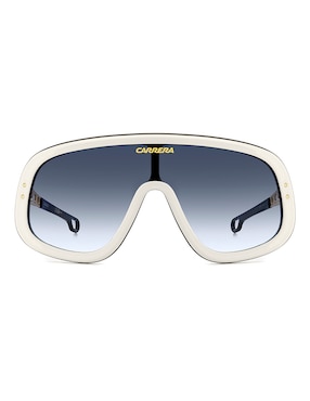 Lentes de sol Carrera Flaglab 17 para hombre