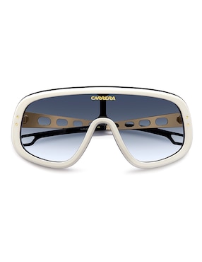 Lentes de sol Carrera Flaglab 17 para hombre
