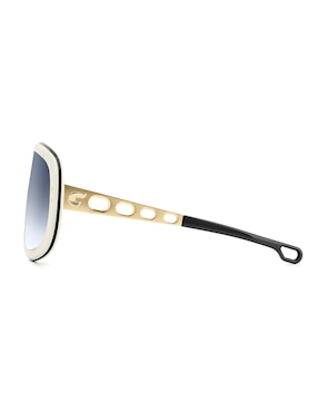 Lentes de sol Carrera Flaglab 17 para hombre