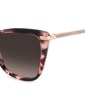 Lentes de sol Carolina Herrera 0262/S para mujer