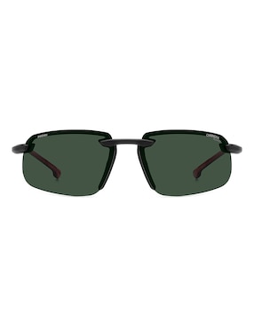 Lentes de sol Carrera para hombre
