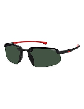 Lentes de sol Carrera para hombre