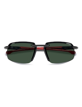 Lentes de sol Carrera para hombre