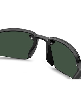 Lentes de sol Carrera para hombre