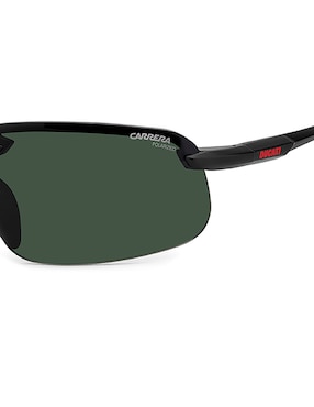 Lentes de sol Carrera para hombre