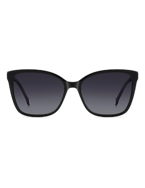 Lentes de sol Carolina Herrera 0273/S para mujer