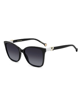 Lentes de sol Carolina Herrera 0273/S para mujer