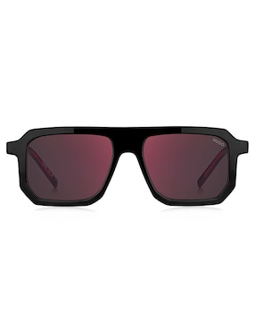 Lentes De Sol Hugo 1312/S Para Hombre