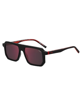 Lentes de sol Hugo 1312/S para hombre