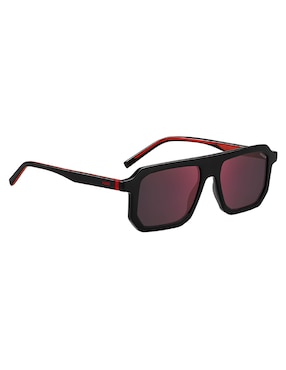 Lentes de sol Hugo 1312/S para hombre