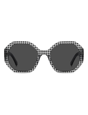 Lentes de sol Kate Spade Flynnie/G/S para mujer