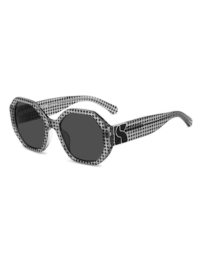 Lentes de sol Kate Spade Flynnie/G/S para mujer