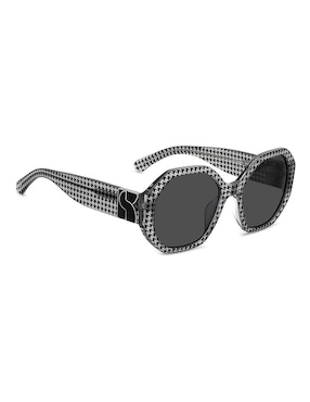 Lentes de sol Kate Spade Flynnie/G/S para mujer