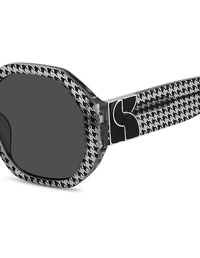 Lentes de sol Kate Spade Flynnie/G/S para mujer